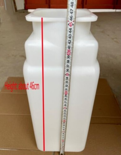 Car lift plastic hydraulic - car,