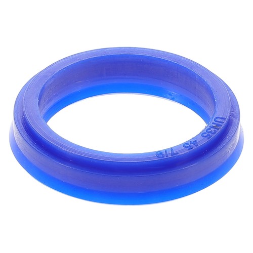 Hydraulic jack sealing ring - sealing,