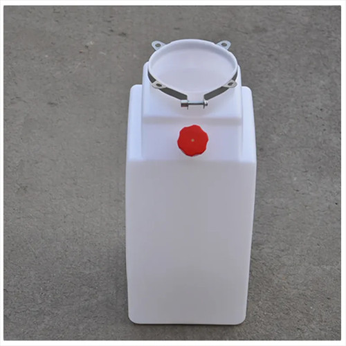 1pc 43cm car - 1pc, lift