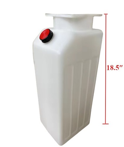 Car lift plastic hydraulic - plastic,