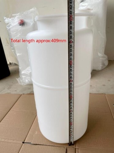 Car lift plastic hydraulic - car,