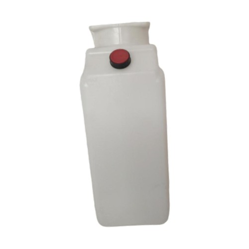 Lift hydraulic storage - storage, oil