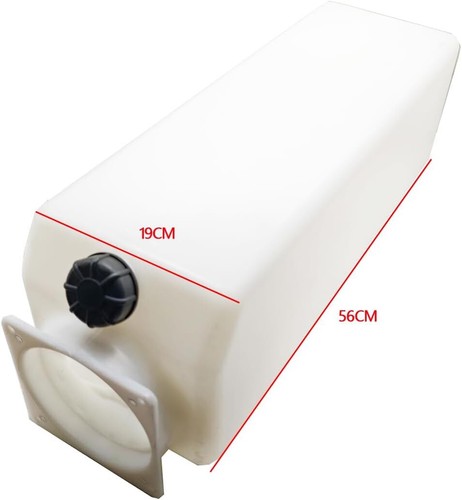 56cm oil drum universal car - 56cm,
