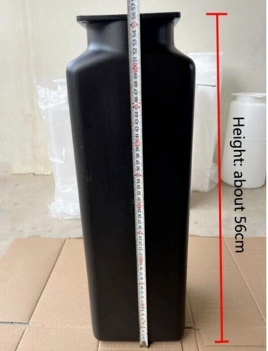 Car lift plastic hydraulic - plastic,