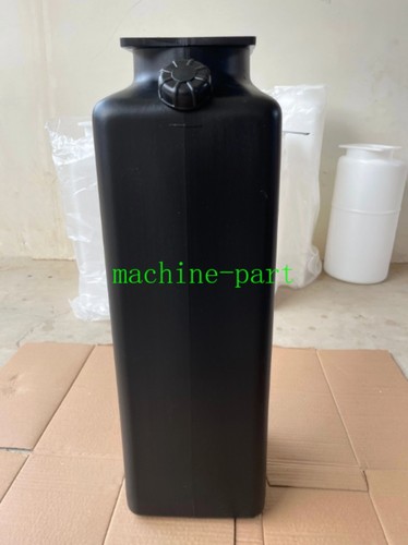 New car lift plastic hydraulic - new,