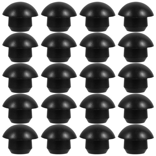 Pcs rubber jack oil plug - jack,