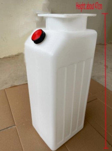 1pc car lift - 1pc,