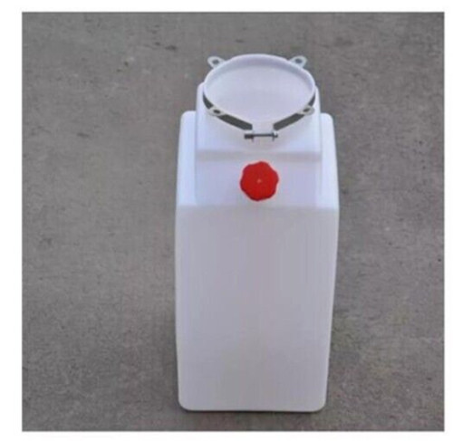 Car lift plastic - lift, hydraulic