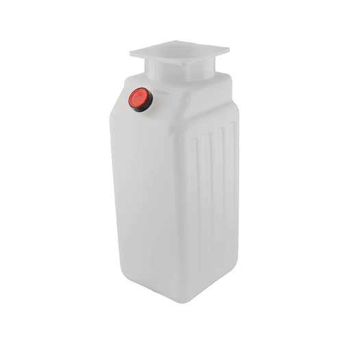 Car lift hydraulic storage - lift,