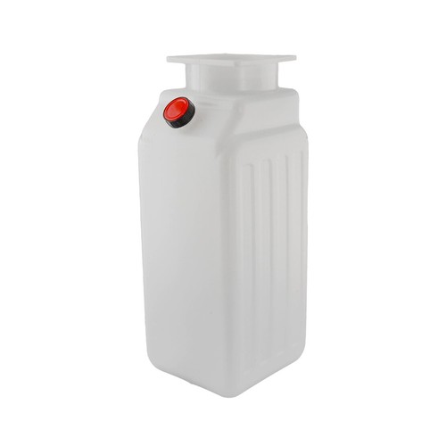 Car lift hydraulic storage - lift,