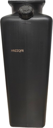 24in universal car lift - 22.24in,