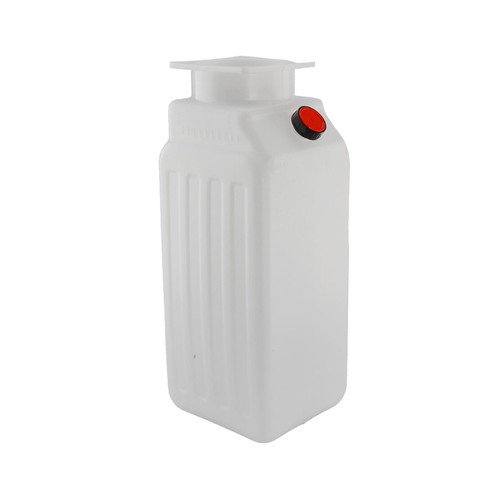 Car lift hydraulic storage oil - hydraulic,