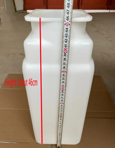 Car lift plastic hydraulic - car,