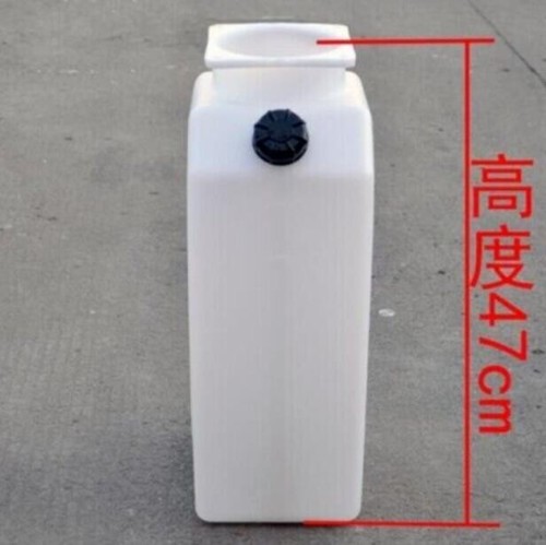 Car lift plastic hydraulic - car,