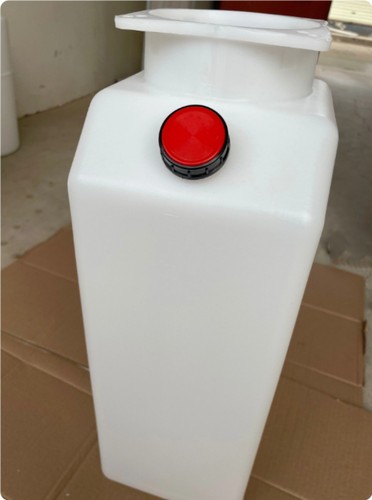 Car lift plastic hydraulic - car,