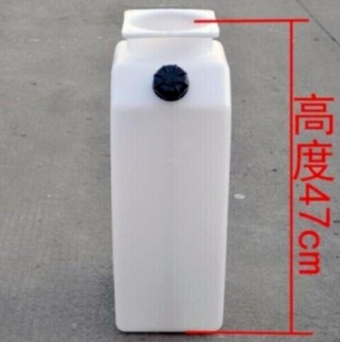 Car lift plastic hydraulic - lift,
